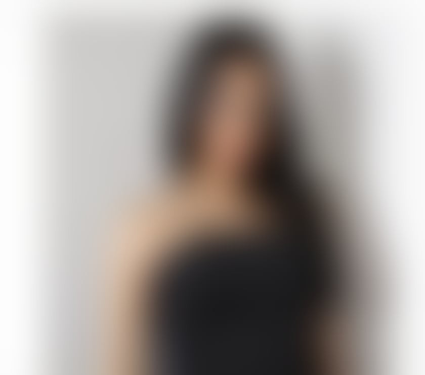 Escorts Merseyside Liverpool - Photos for Asheley REAL PROFILE 💋🔥🔥