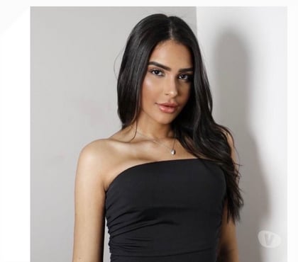  Escorts & Erotic Massage Liverpool City Centre Liverpool - Photos for Asheley REAL PROFILE 💋🔥🔥