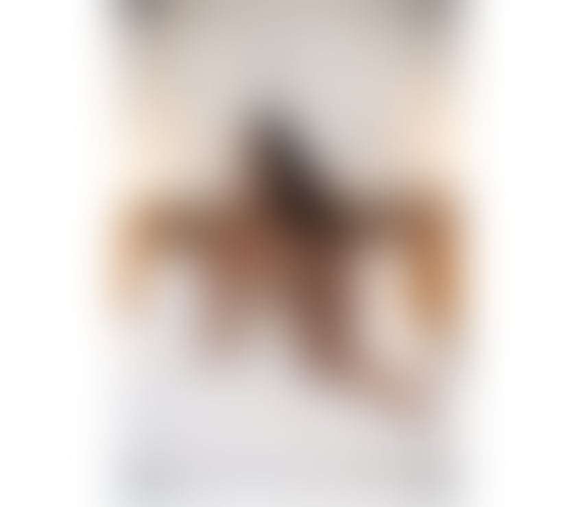 Trans Escorts Essex Thurrock - Essex - Photos for TS Brazilian 🇧🇷 DOMINATRIX 🔥🖤