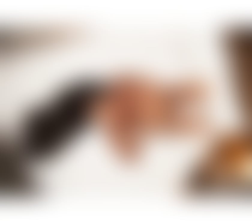 Trans Escorts Essex Thurrock - Essex - Photos for TS Brazilian 🇧🇷 DOMINATRIX 🔥🖤