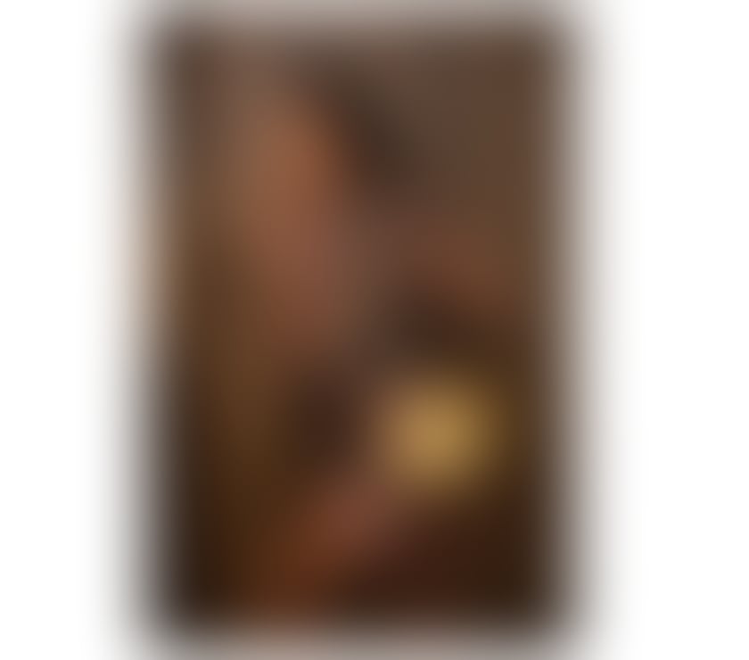 Trans Escorts Essex Thurrock - Essex - Photos for TS Brazilian 🇧🇷 DOMINATRIX 🔥🖤