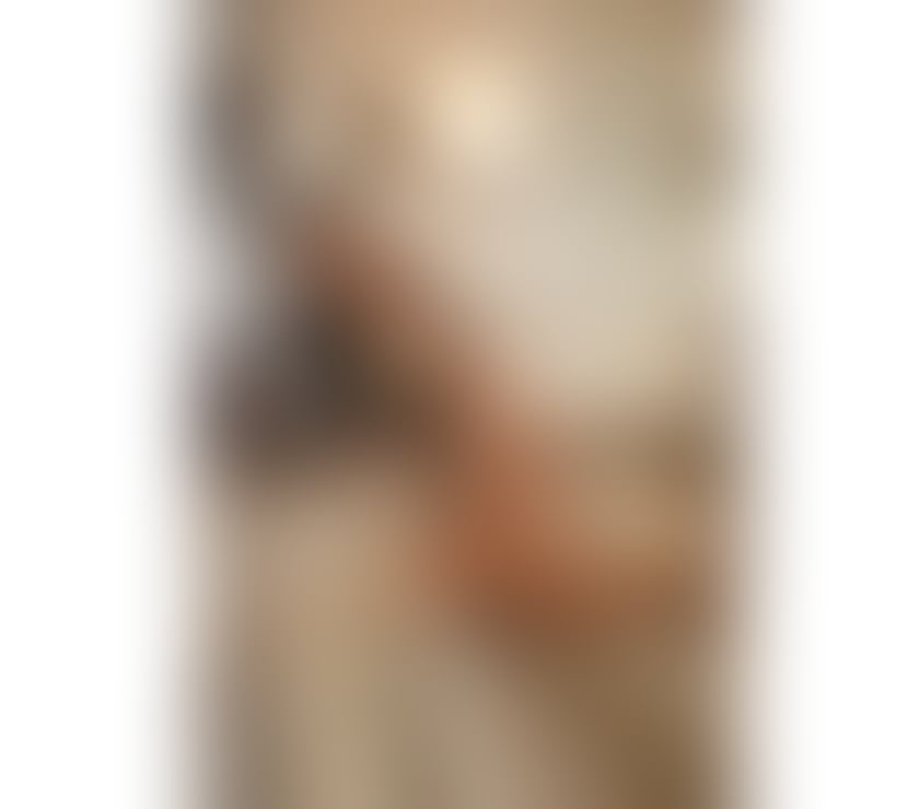 Trans Escorts Essex Thurrock - Essex - Photos for TS Brazilian 🇧🇷 DOMINATRIX 🔥🖤