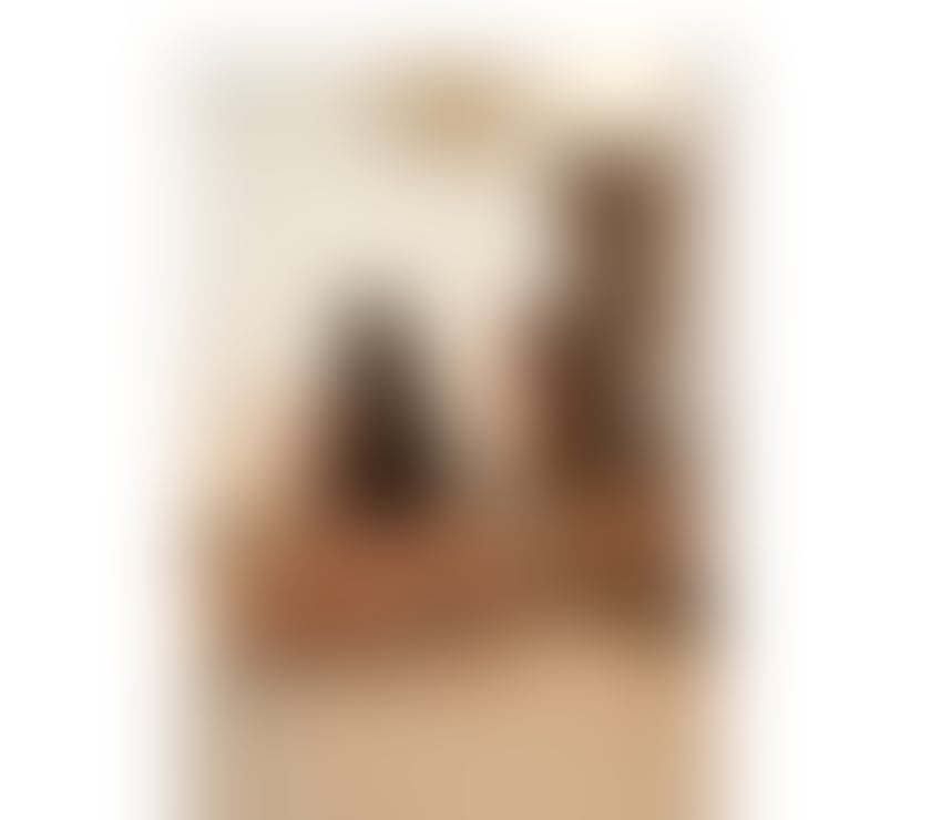 Trans Escorts Essex Thurrock - Essex - Photos for TS Brazilian 🇧🇷 DOMINATRIX 🔥🖤