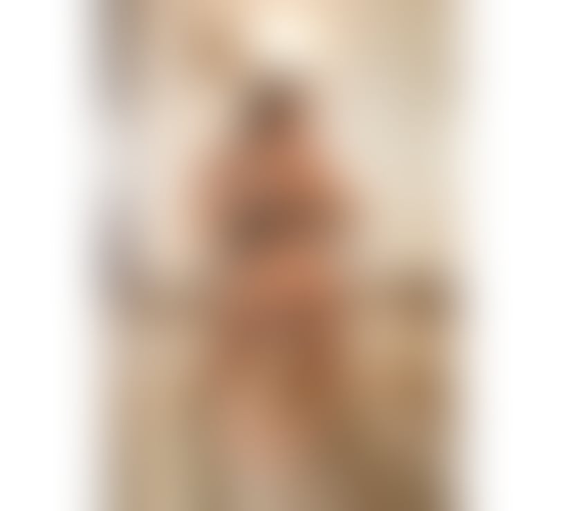 Trans Escorts Essex Thurrock - Essex - Photos for TS Brazilian 🇧🇷 DOMINATRIX 🔥🖤