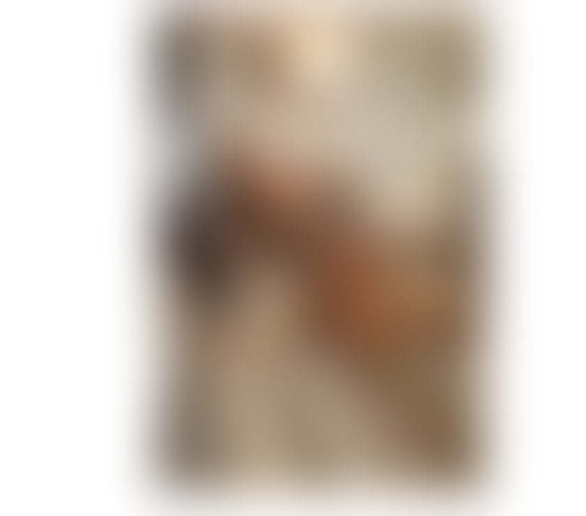 Trans Escorts Grays Thurrock - Essex - Photos for TS Brazilian 🇧🇷 DOMINATRIX 🔥🖤