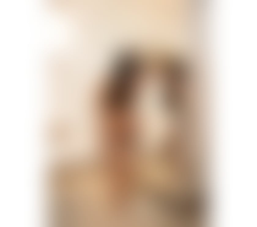 Trans Escorts Essex Thurrock - Essex - Photos for TS Brazilian 🇧🇷 DOMINATRIX 🔥🖤