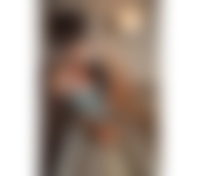 Trans Escorts Essex Thurrock - Essex - Photos for TS Brazilian 🇧🇷 DOMINATRIX 🔥🖤