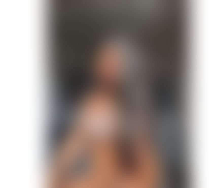 Escorts Merseyside Liverpool - Photos for Yasmin ❤️ Brazilian 🇧🇷 Girl