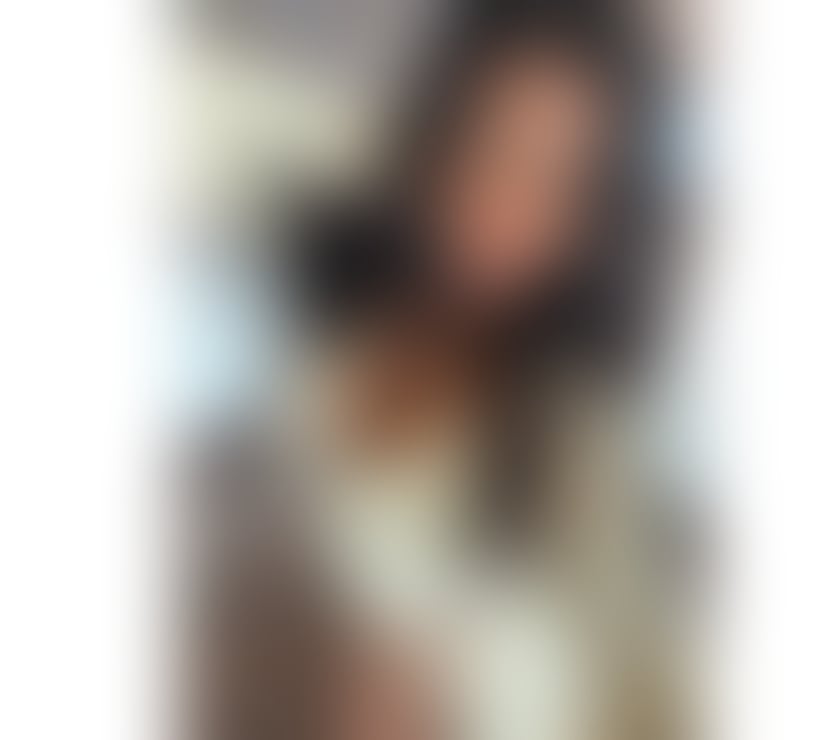 Yasmin ❤️ Brazilian 🇧🇷 Girl