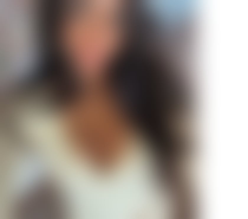 Escorts Merseyside Liverpool - Photos for Yasmin ❤️ Brazilian 🇧🇷 Girl