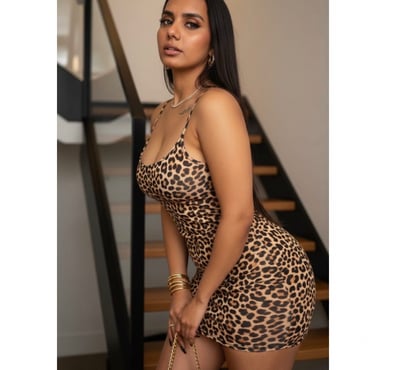 Escorts Liverpool City Centre Liverpool - Photos for Layla ❤️ Brazilian 🇧🇷 Girl