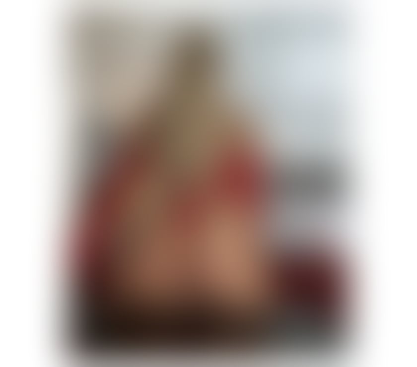 Escorts Hull Hull City Centre - Hull - Photos for QUEEN OF THE BJ NEW PARTY GIRL SELYN NEW BLONDE