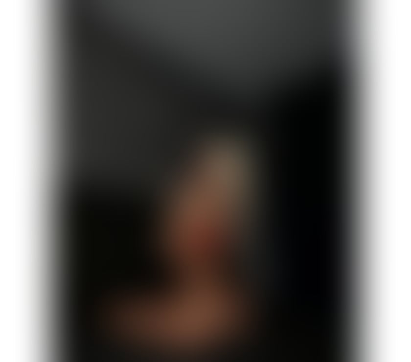 Escorts Hull City Centre Hull - Photos for QUEEN OF THE BJ NEW PARTY GIRL SELYN NEW BLONDE