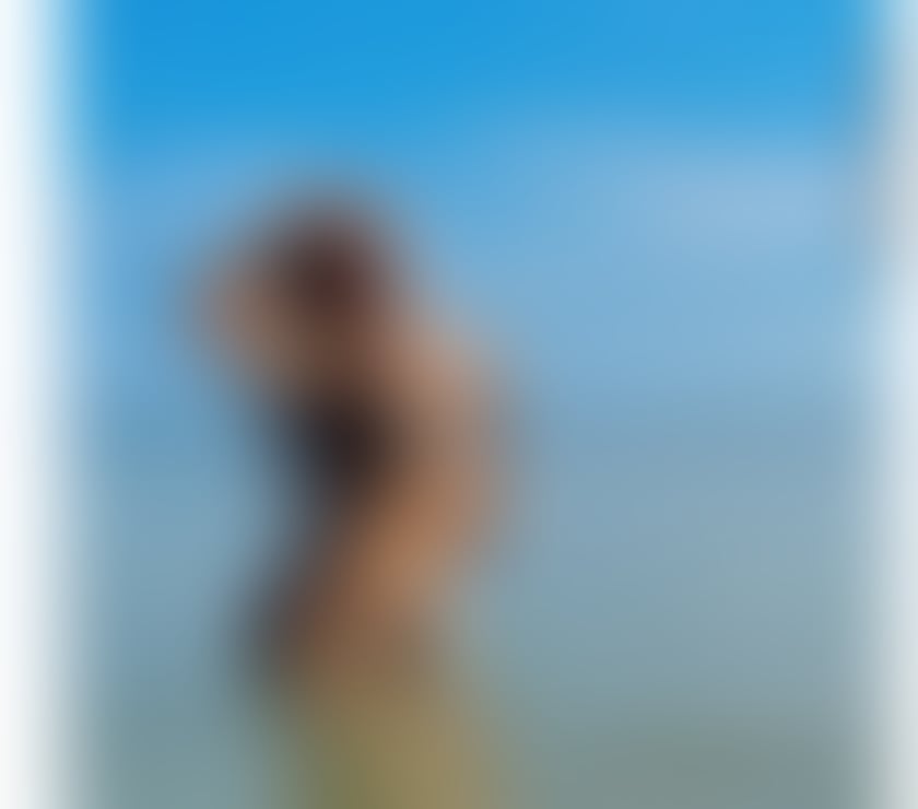 Escorts Stirling Stirling City Centre - Stirling - Photos for Maitê Salvatore