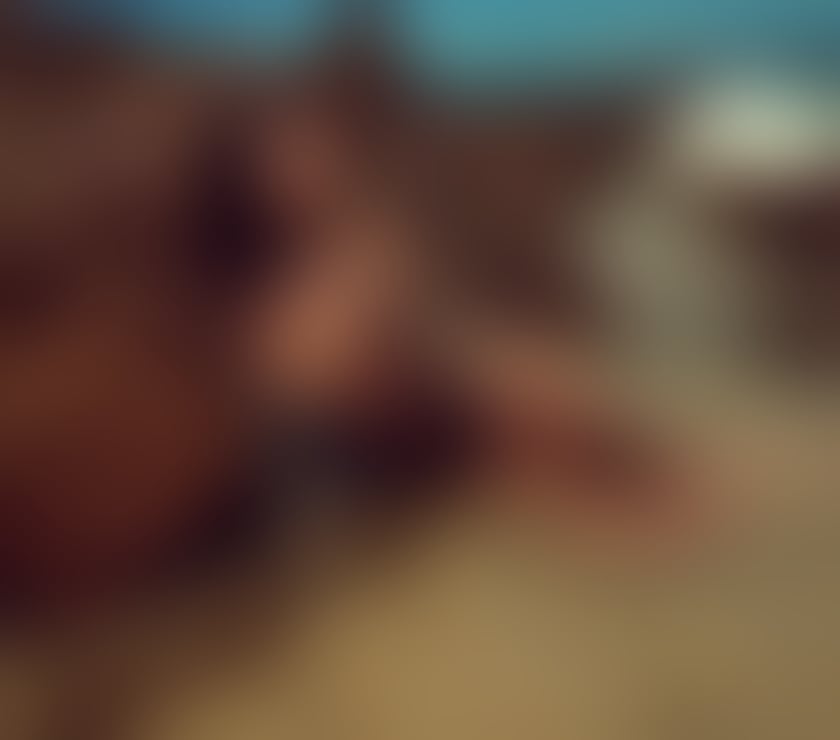 Escorts Stirling Stirling City Centre - Stirling - Photos for Maitê Salvatore