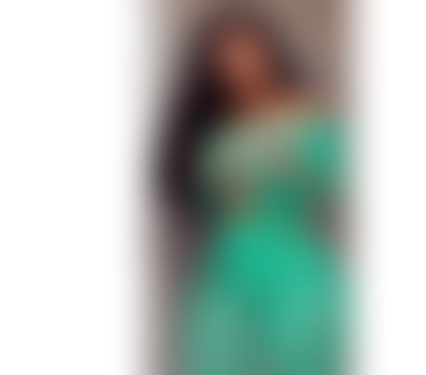 Escorts Leigh Wigan - Photos for 🍭 SWEET COCO 🍭 ONE WEEK ONLY 🔥🔥