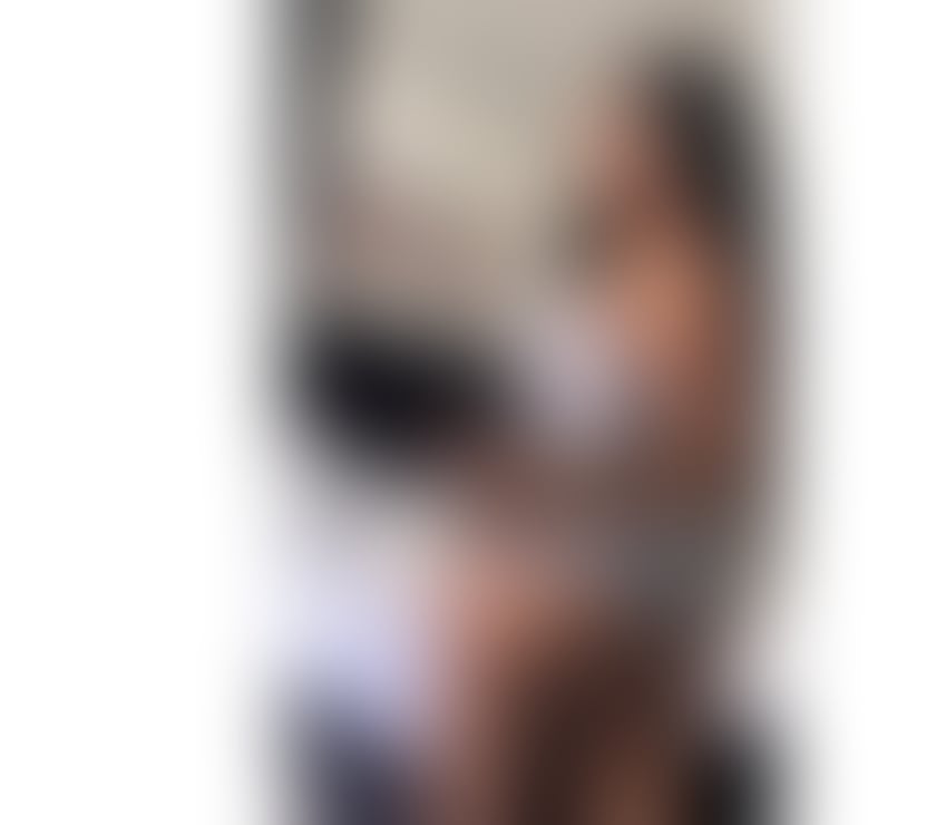 Escorts Leigh Wigan - Photos for 🍭 SWEET COCO 🍭 ONE WEEK ONLY 🔥🔥