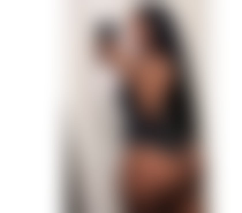 Escorts Greater Manchester Wigan - Photos for 🍭 SWEET COCO 🍭 ONE WEEK ONLY 🔥🔥