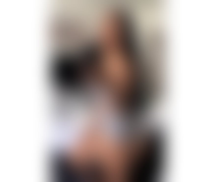 Escorts Greater Manchester Wigan - Photos for 🍭 SWEET COCO 🍭 ONE WEEK ONLY 🔥🔥