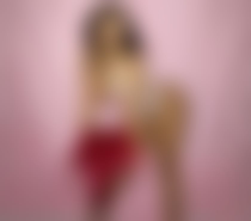 Escorts Leigh Wigan - Photos for 🍭 SWEET COCO 🍭 ONE WEEK ONLY 🔥🔥