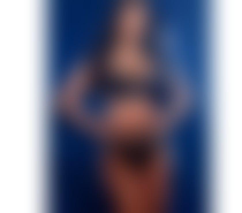 Escorts West London West Kensington - West London - Photos for ❤️‍🔥LUXURY SERVICES✨FULL GFE & PARTY