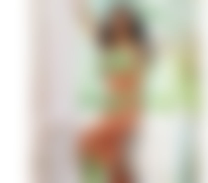 Escorts West London West Kensington - West London - Photos for ❤️‍🔥LUXURY SERVICES✨FULL GFE & PARTY