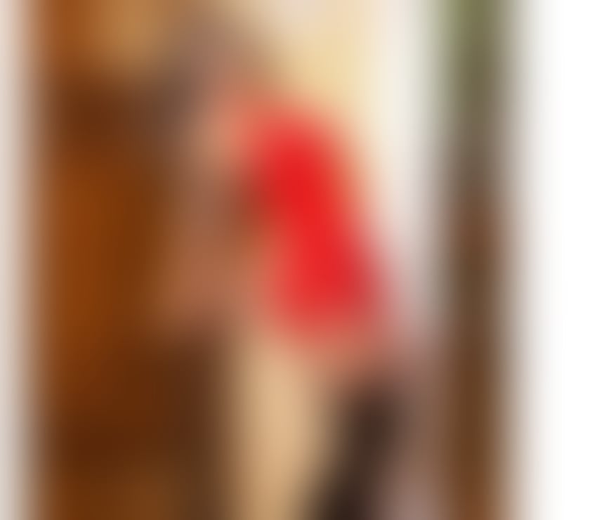 Escorts West London West Kensington - West London - Photos for ❤️‍🔥LUXURY SERVICES✨FULL GFE & PARTY