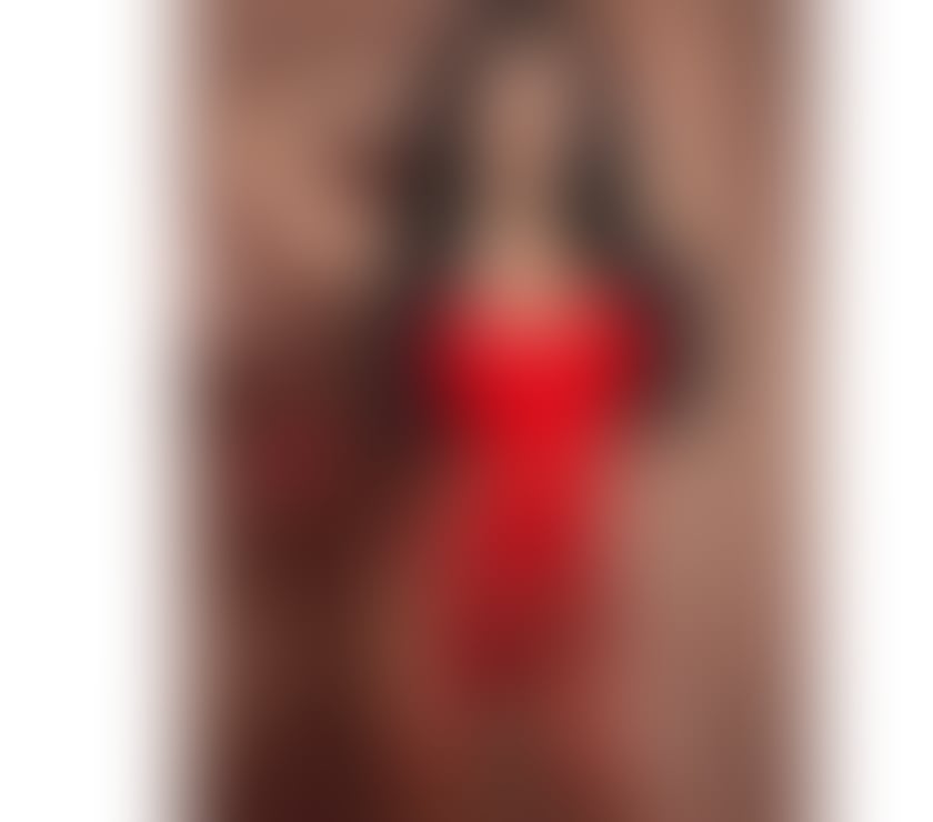 ❤️‍🔥LUXURY SERVICES✨FULL GFE & PARTY