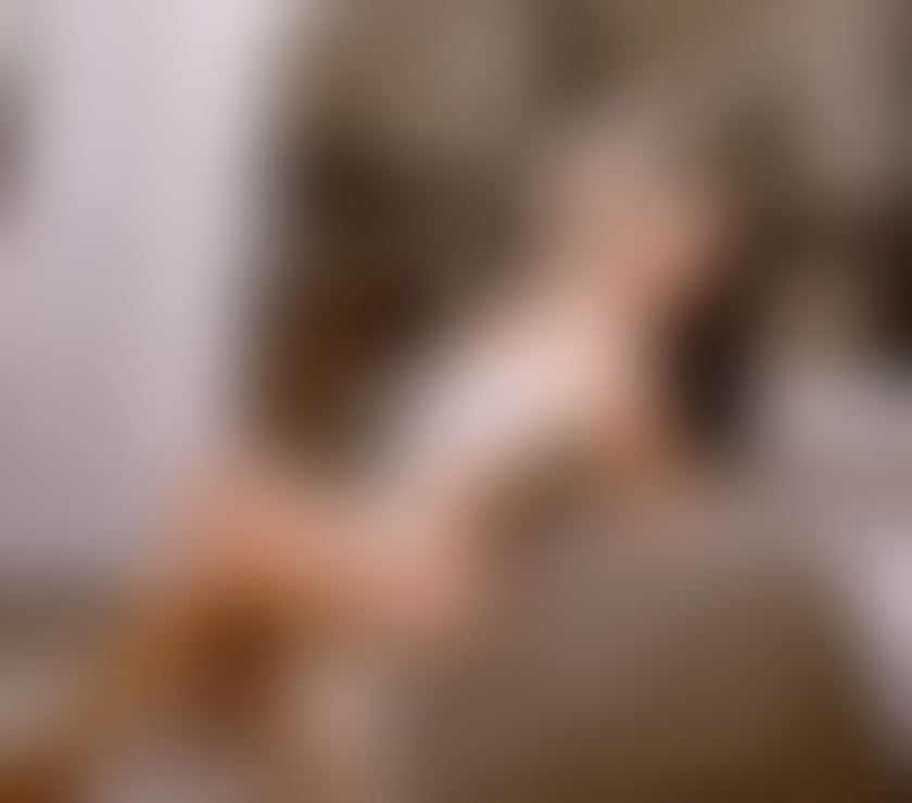 Escorts North London New Southgate - North London - Photos for NEW 💕 100% REAL PARTY GIRL 🎉🔥