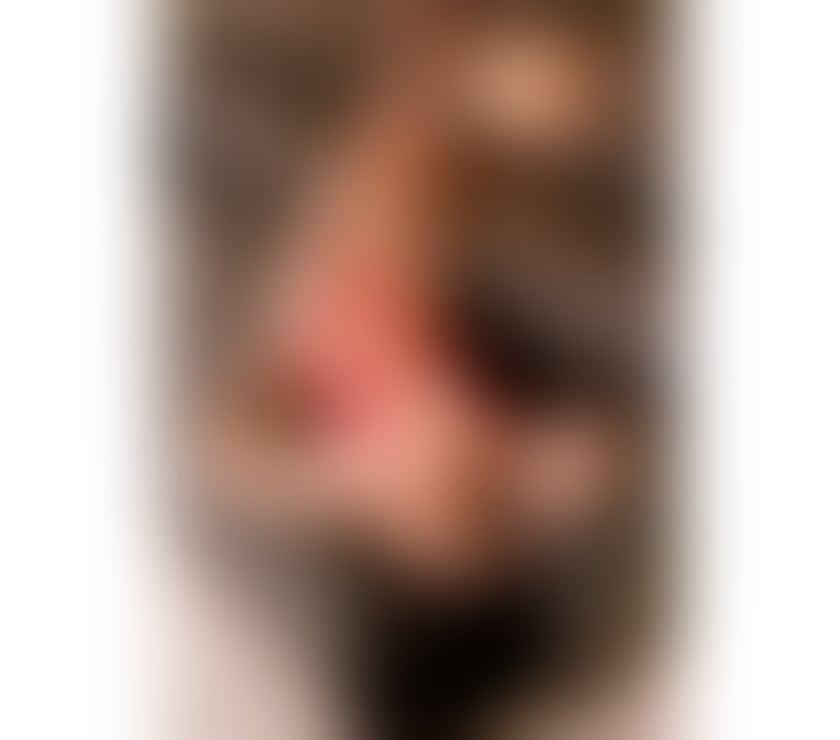 Escorts North London New Southgate - North London - Photos for NEW 💕 100% REAL PARTY GIRL 🎉🔥