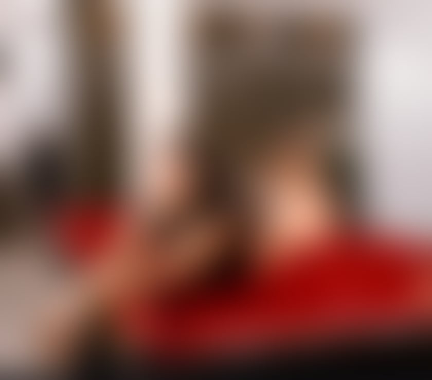 Escorts North London New Southgate - North London - Photos for NEW 💕 100% REAL PARTY GIRL 🎉🔥