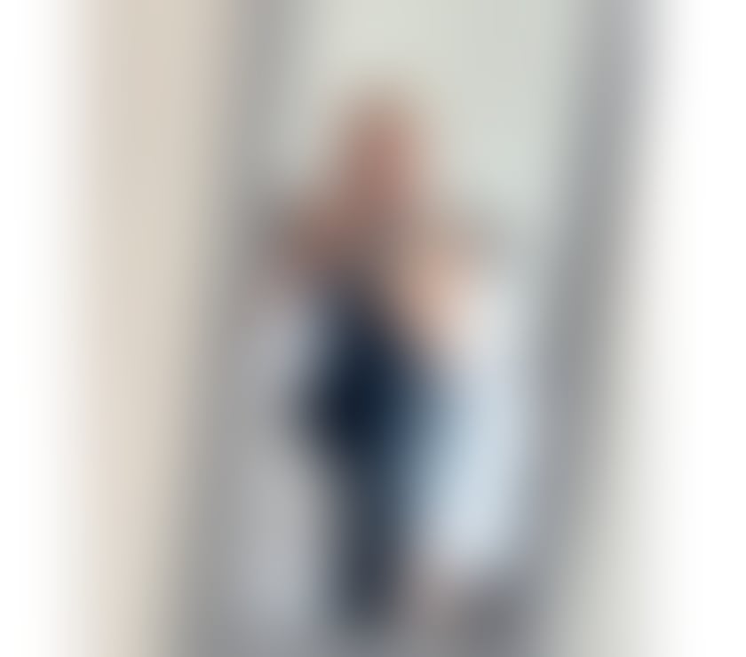 Escorts Halton Runcorn - Halton - Photos for Fillx First love 👩🏼‍🦱 real pic 💯