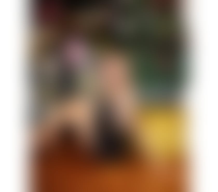 Escorts Halton Runcorn - Halton - Photos for Fillx First love 👩🏼‍🦱 real pic 💯