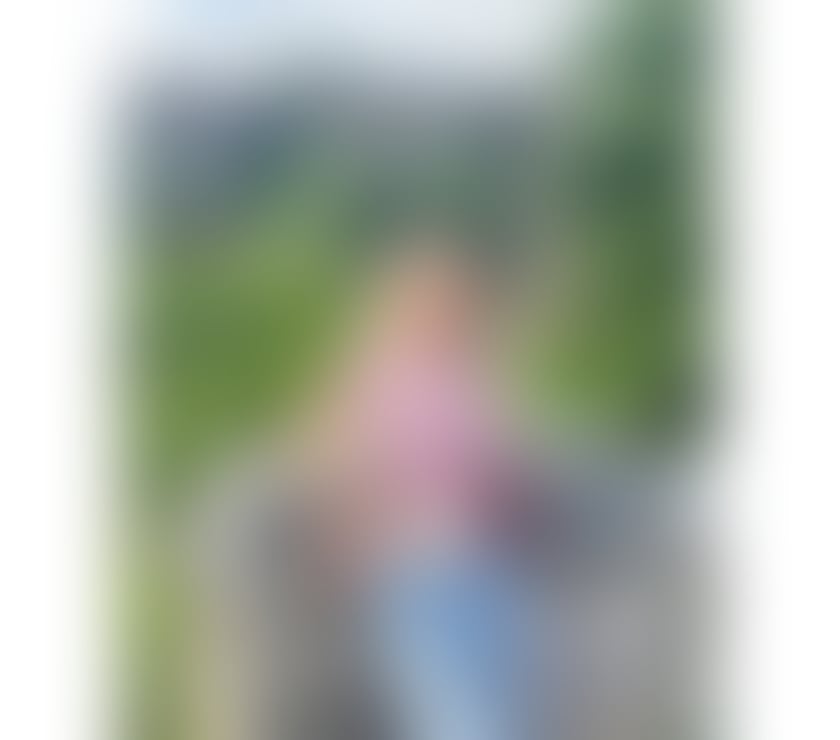 Fillx First love 👩🏼‍🦱 real pic 💯