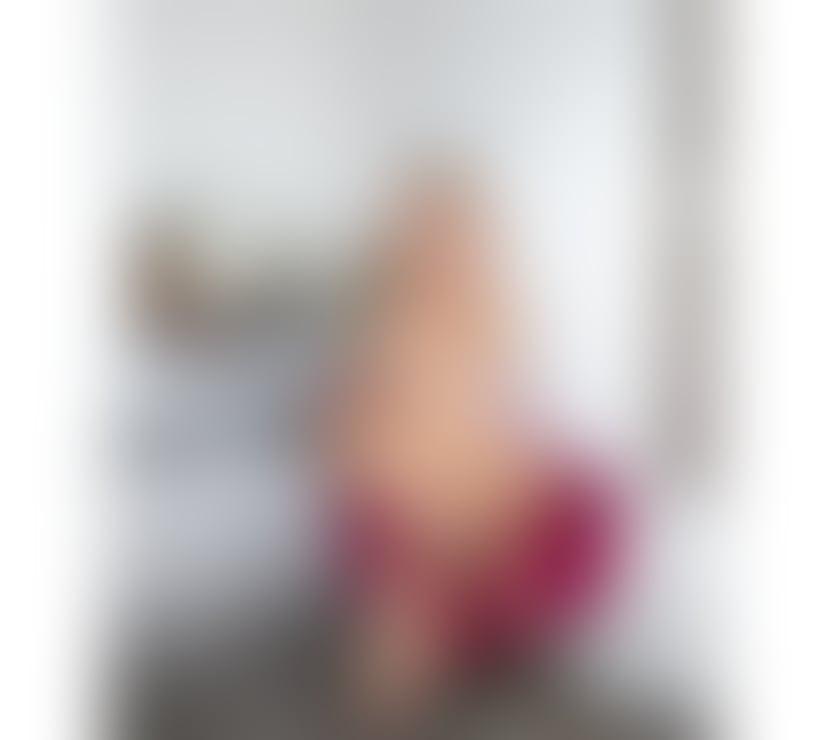 Escorts Halton Runcorn - Halton - Photos for Fillx First love 👩🏼‍🦱 real pic 💯