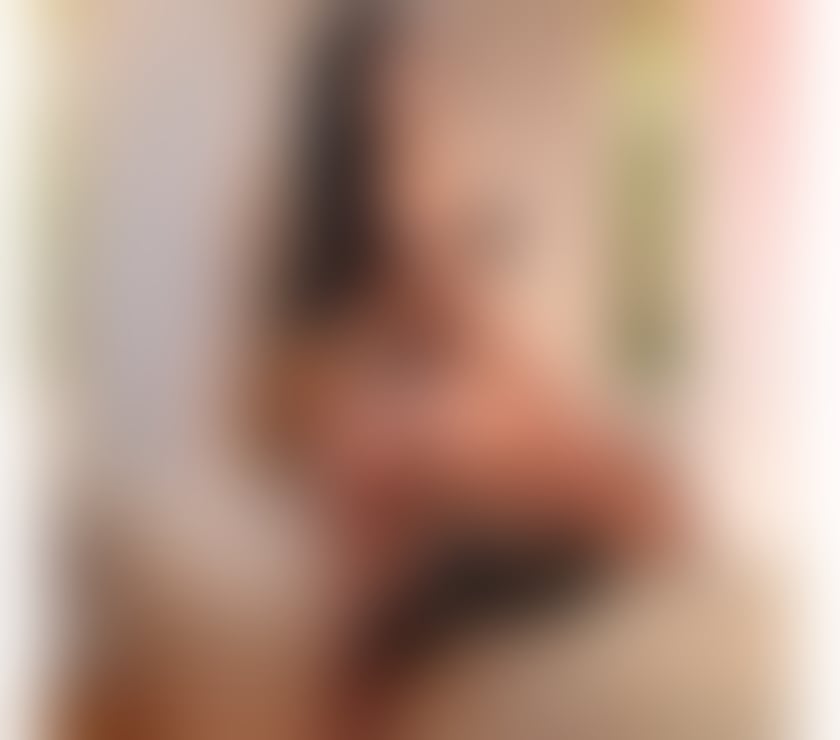 Lora Wet 💦Luxury💎LOVELY BUM🍑🍭Party girl🩵