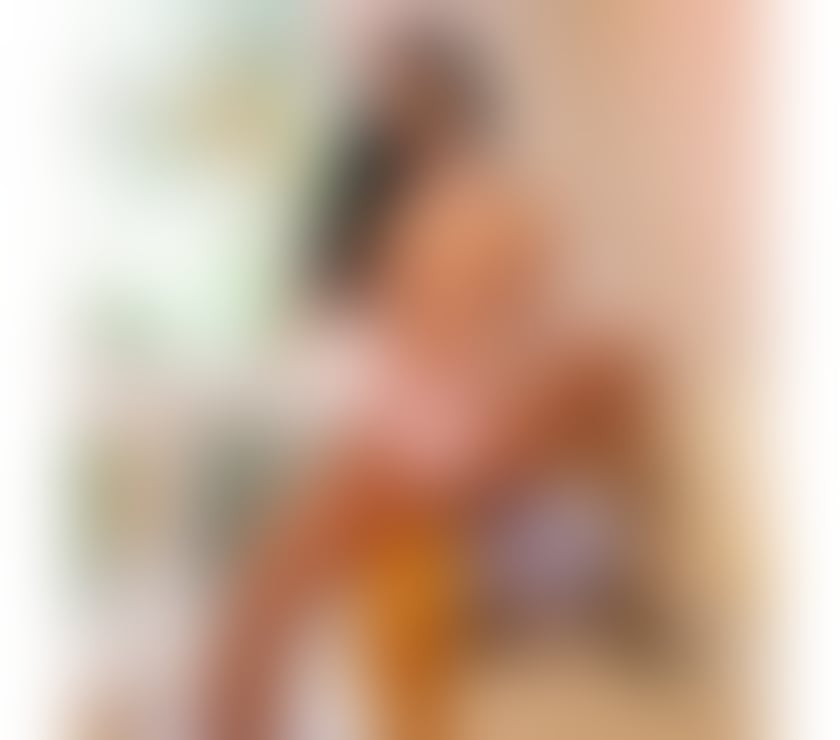 Escorts South West London Clapham Junction - South West London - Photos for Lora Wet 💦Luxury💎LOVELY BUM🍑🍭Party girl🩵