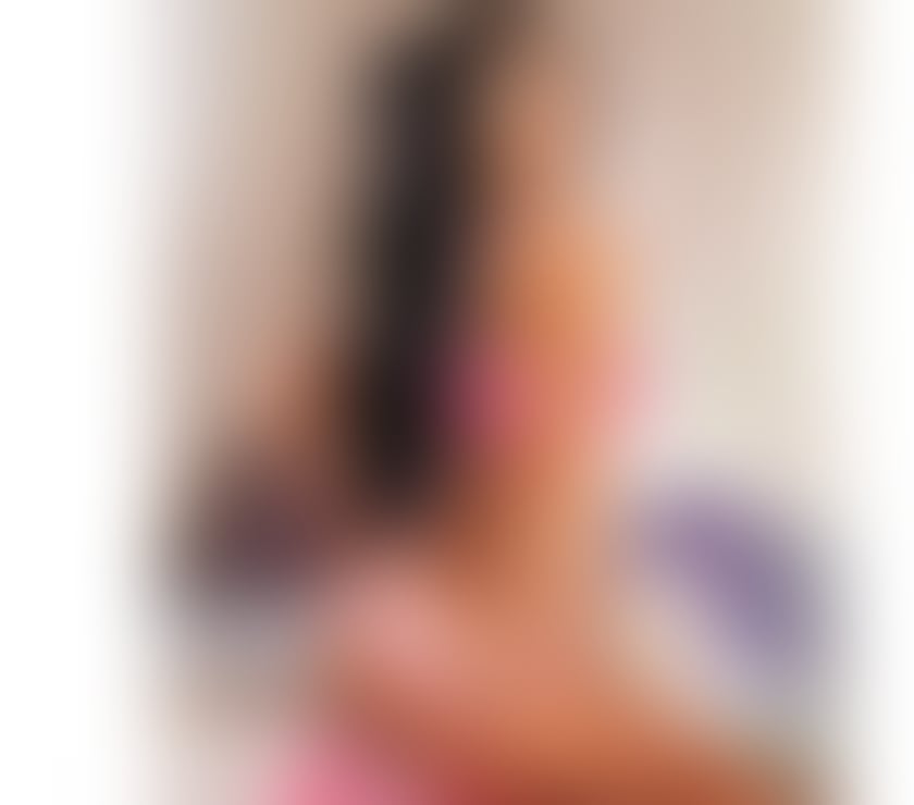 Escorts South West London Clapham Junction - South West London - Photos for Lora Wet 💦Luxury💎LOVELY BUM🍑🍭Party girl🩵