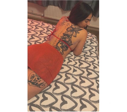  Escorts & Erotic Massage Clapham Junction South West London - Photos for Lora Wet 💦Luxury💎LOVELY BUM🍑🍭Party girl🩵