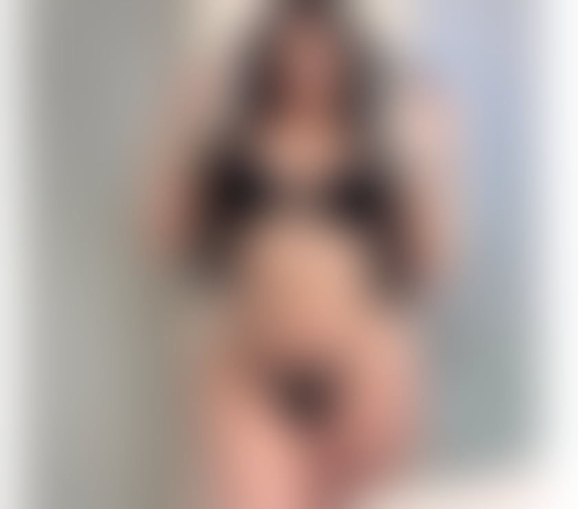  Escorts & Erotic Massage Wembley Brent - Photos for THE BEST OWO 🔥🫦🍑 P@rTtyyyng ❤️‍🔥