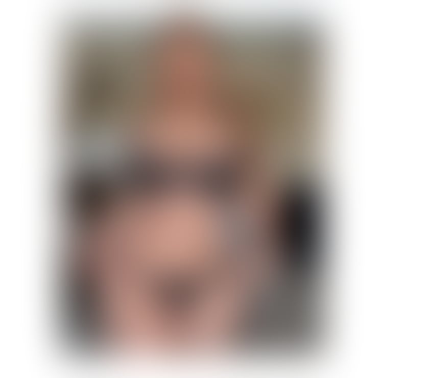 Escorts Oxfordshire Oxford - Photos for Hot LATINA 🍑 Party Girl 🎉 OWO🔥A-LEVELS😋