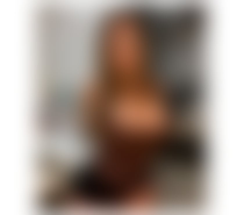 Escorts Oxfordshire Oxford - Photos for Hot LATINA 🍑 Party Girl 🎉 OWO🔥A-LEVELS😋