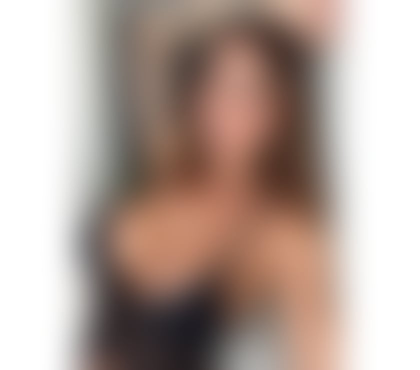 Escorts South East London Croydon - Photos for 💞HOT COMPANION IN TOWN🔥GFE & PARTY💃🏼