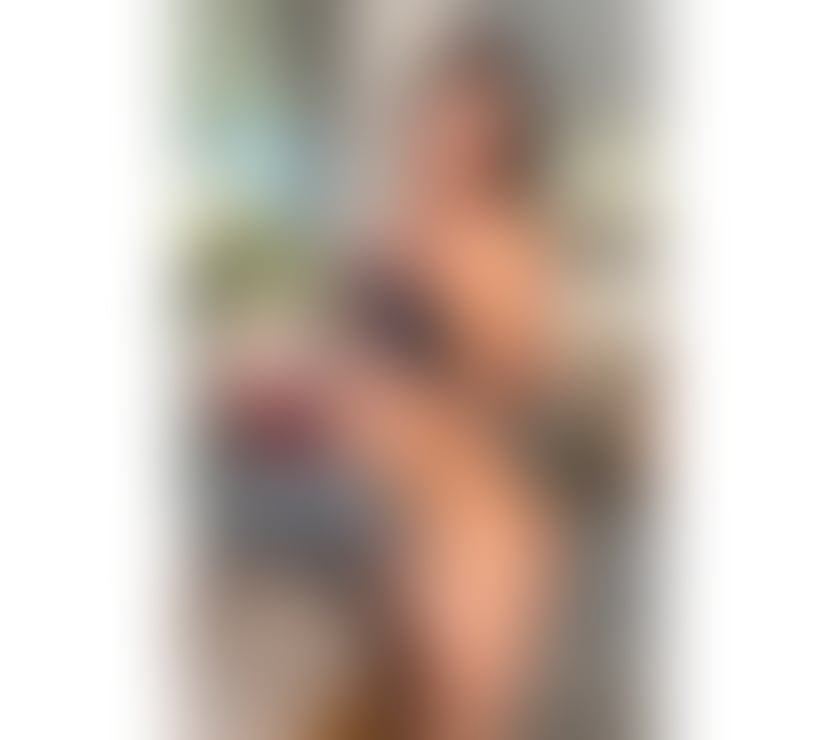 Escorts South East London Croydon - Photos for 💞HOT COMPANION IN TOWN🔥GFE & PARTY💃🏼