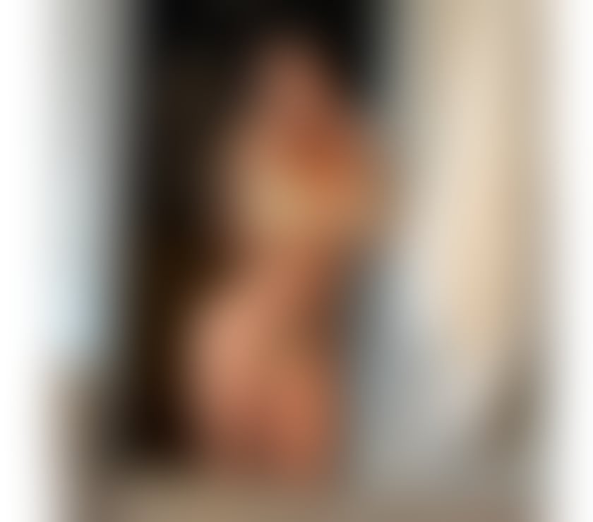 Escorts South East London Croydon - Photos for 💞HOT COMPANION IN TOWN🔥GFE & PARTY💃🏼