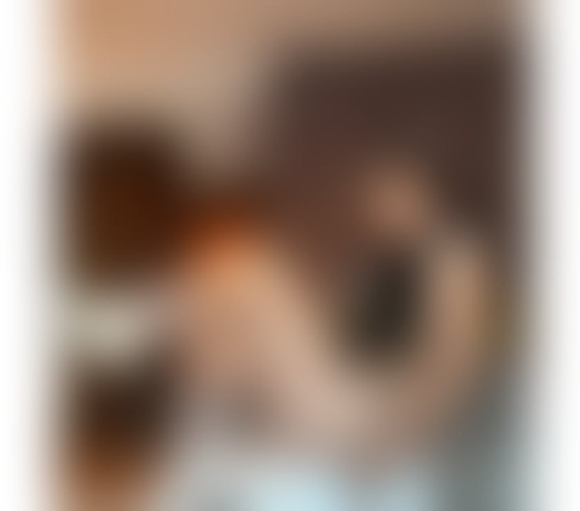 Escorts South West London Earls Court - South West London - Photos for Ruby New in your Town ❤️❤️🔞💯