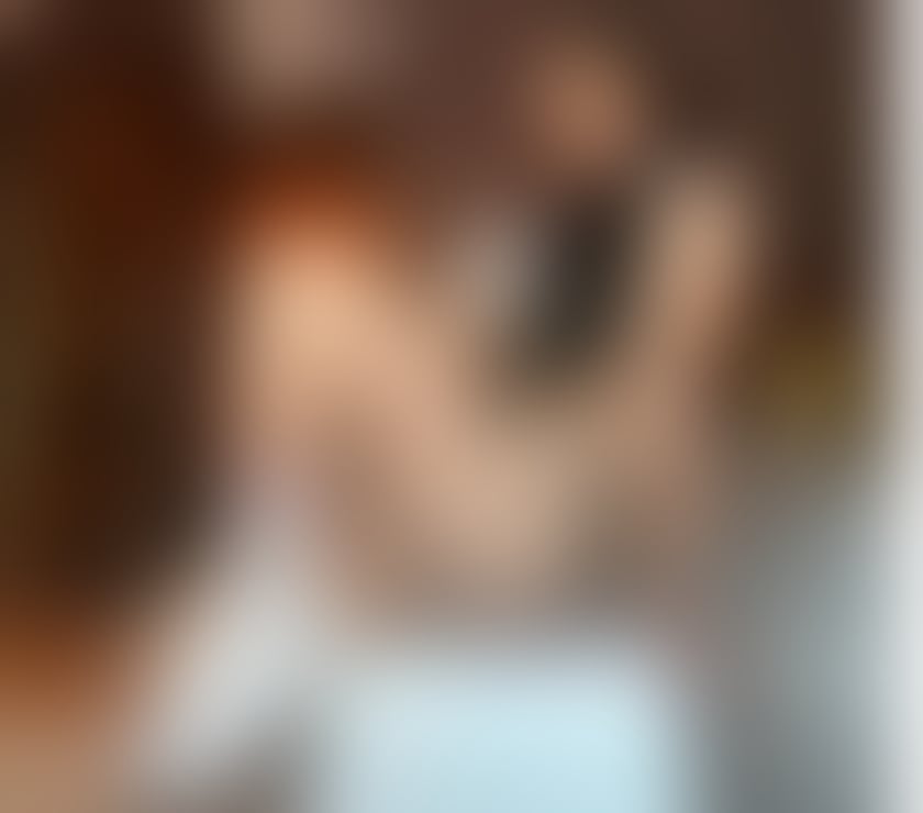 Escorts South West London Earls Court - South West London - Photos for Ruby New in your Town ❤️❤️🔞💯