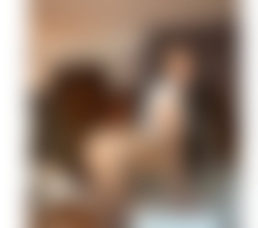 Escorts South West London Earls Court - South West London - Photos for Ruby New in your Town ❤️❤️🔞💯