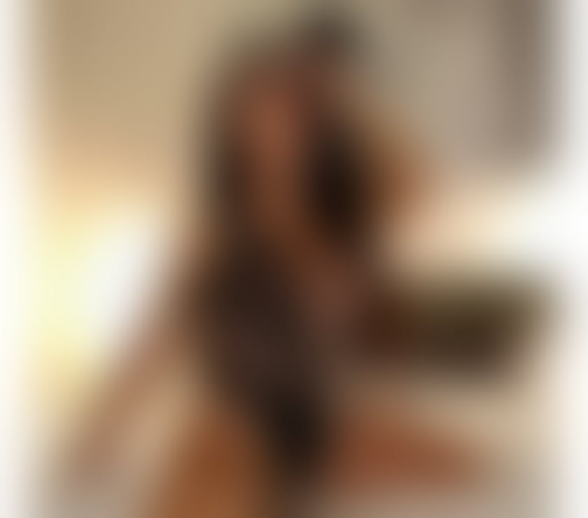 Massage Escorts & Erotic Massage Earls Court South West London - Photos for Ruby New in your Town ❤️❤️🔞💯