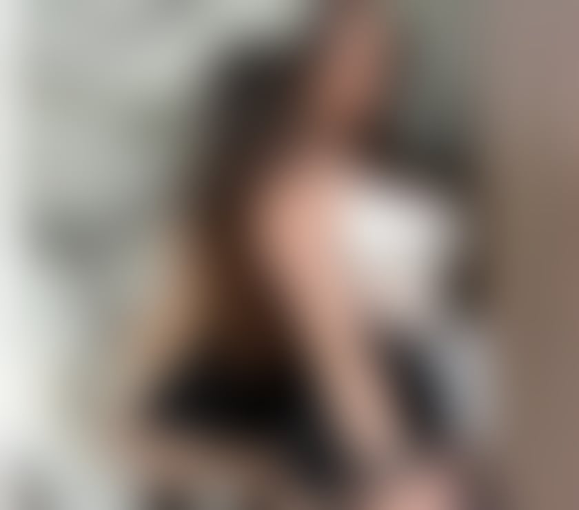 Escorts West Sussex Chichester - Photos for Ready for you🥰Best in Town💣Outcalls